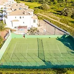 Villa Isabella